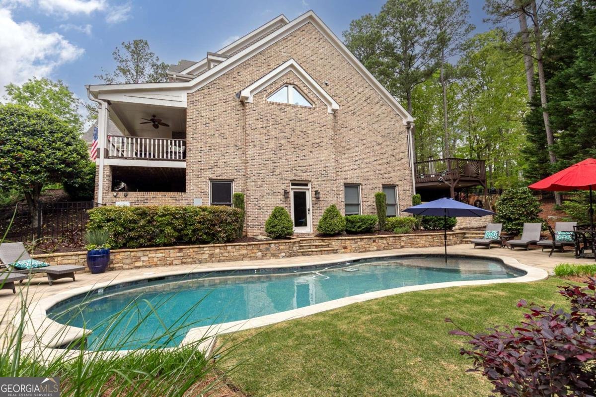 176 Nightwind Trace Acworth - 65