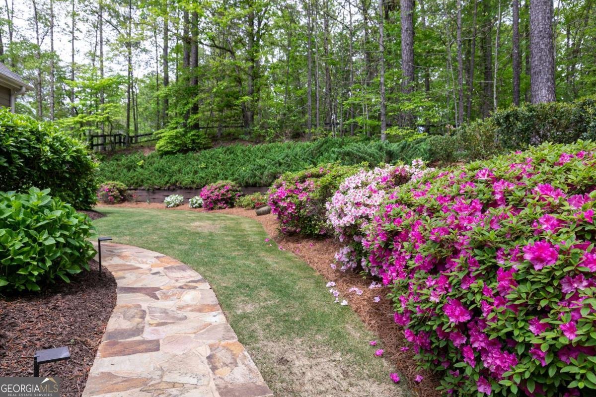 176 Nightwind Trace Acworth - 69