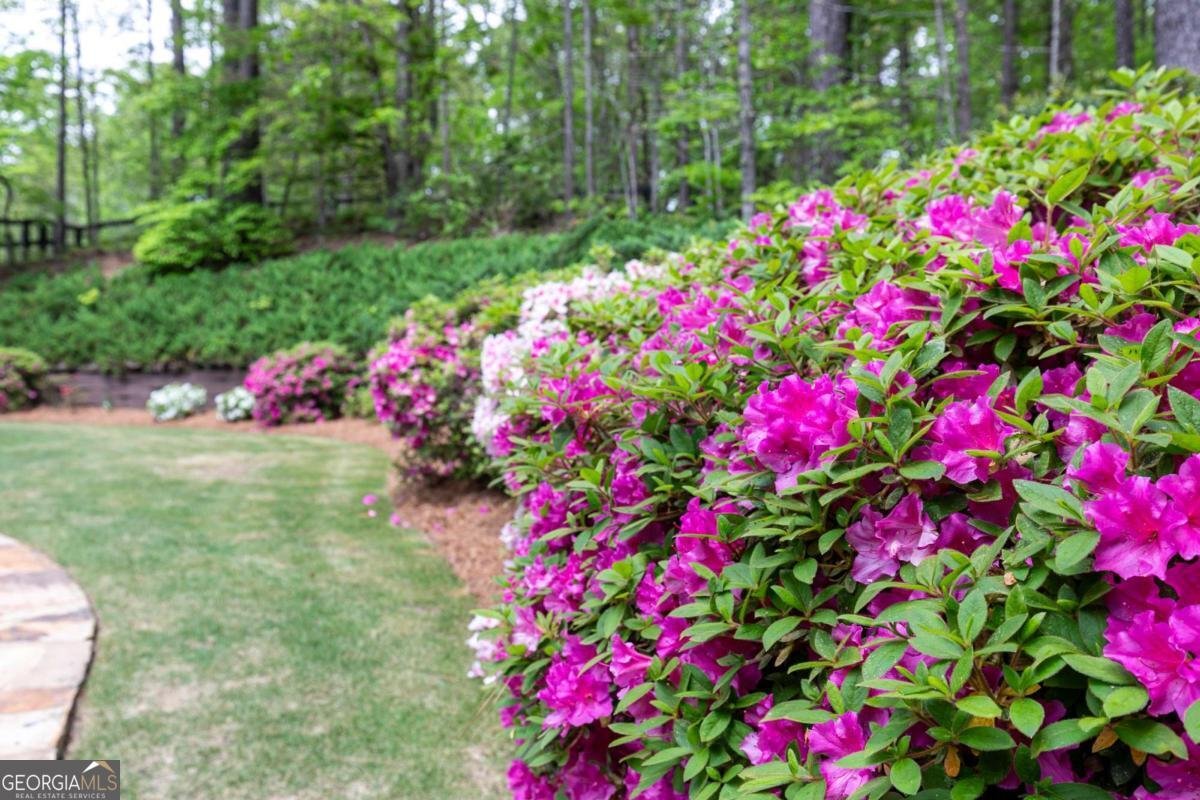 176 Nightwind Trace Acworth - 70