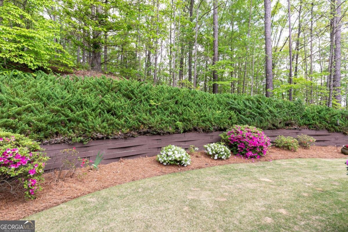 176 Nightwind Trace Acworth - 73