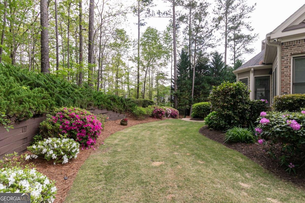 176 Nightwind Trace Acworth - 74