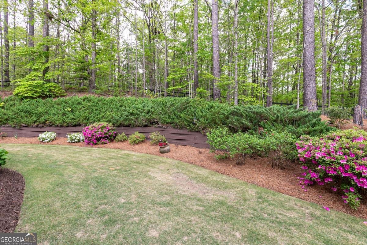 176 Nightwind Trace Acworth - 75
