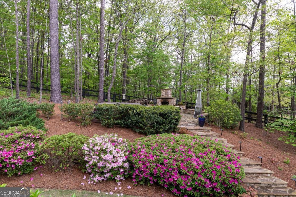 176 Nightwind Trace Acworth - 76