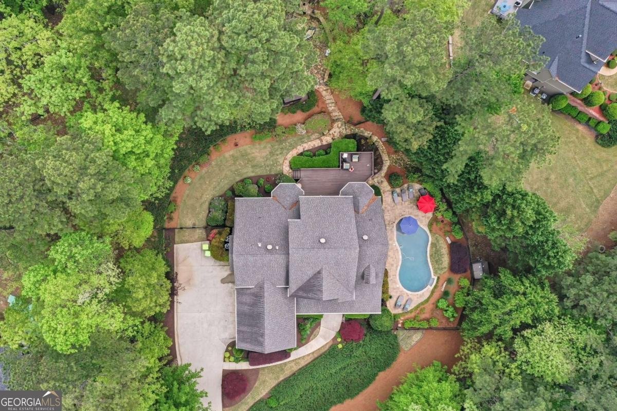 176 Nightwind Trace Acworth - 80