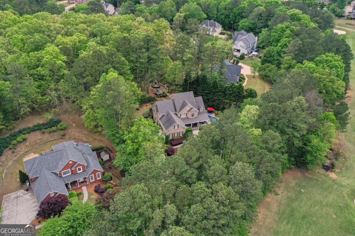 176 Nightwind Trace Acworth - 81
