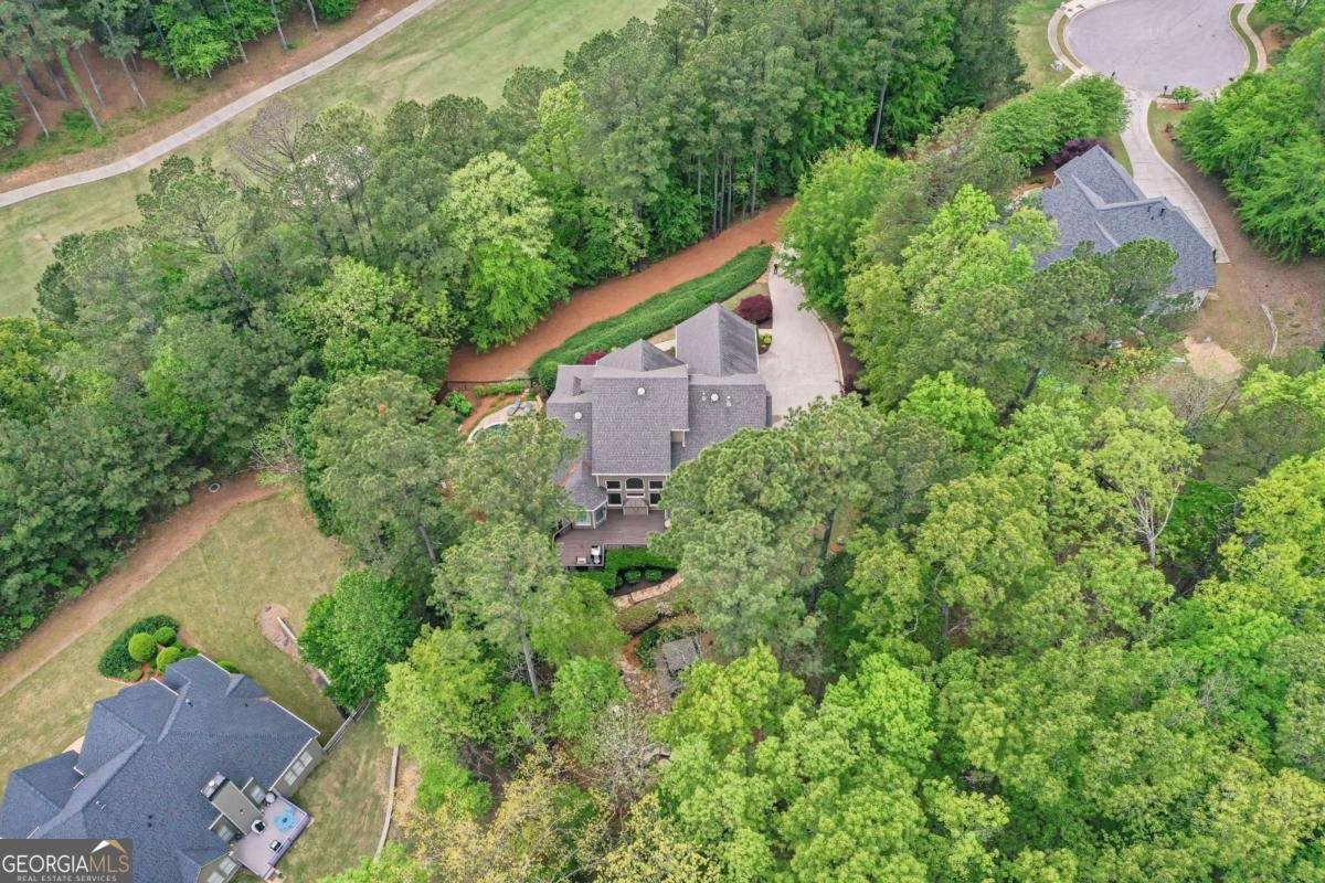 176 Nightwind Trace Acworth - 82