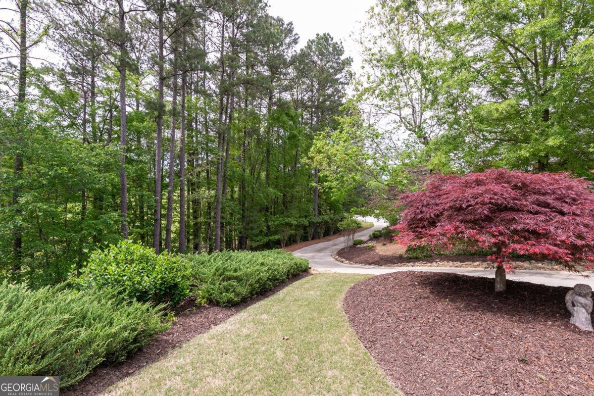 176 Nightwind Trace Acworth - 85