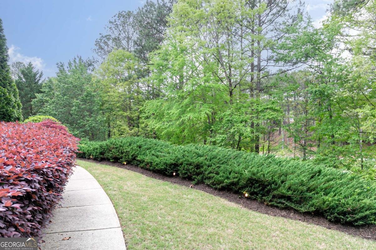 176 Nightwind Trace Acworth - 87