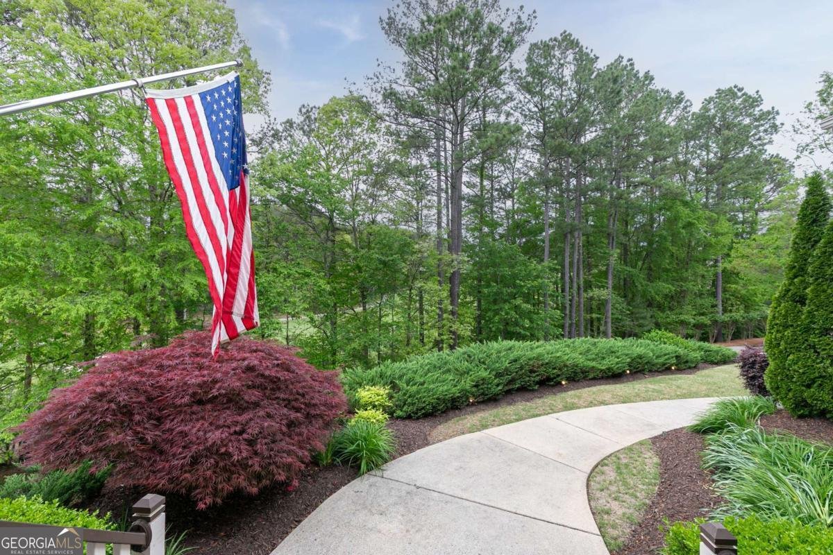 176 Nightwind Trace Acworth - 88
