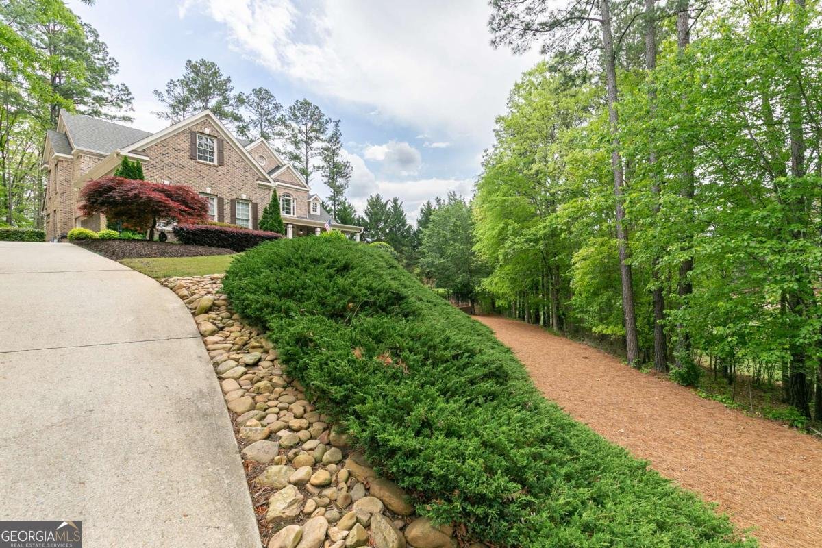 176 Nightwind Trace Acworth - 90