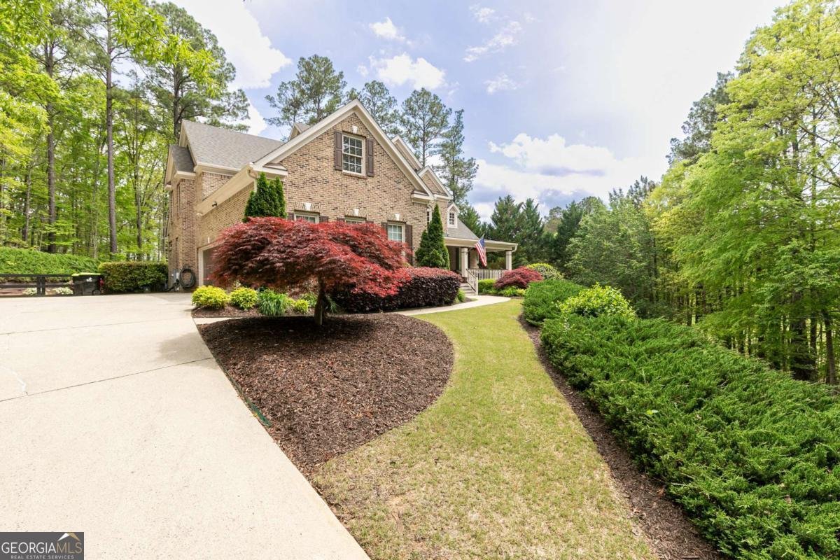 176 Nightwind Trace Acworth - 92