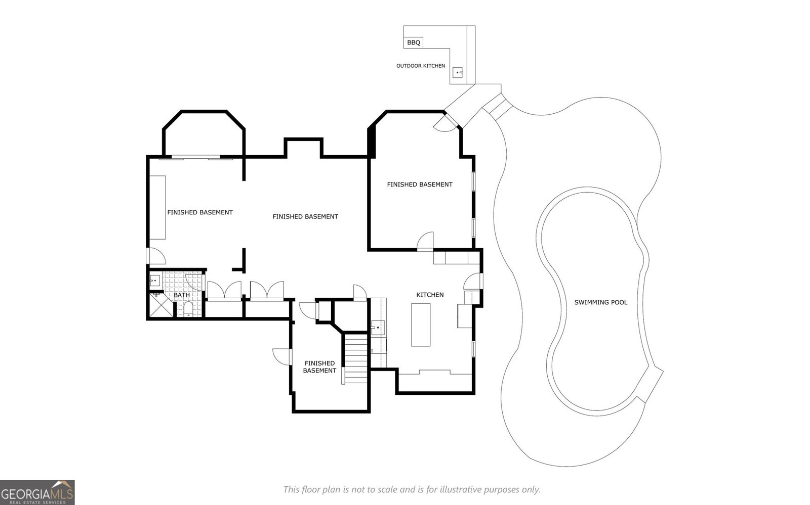 176 Nightwind Trace Acworth - 99