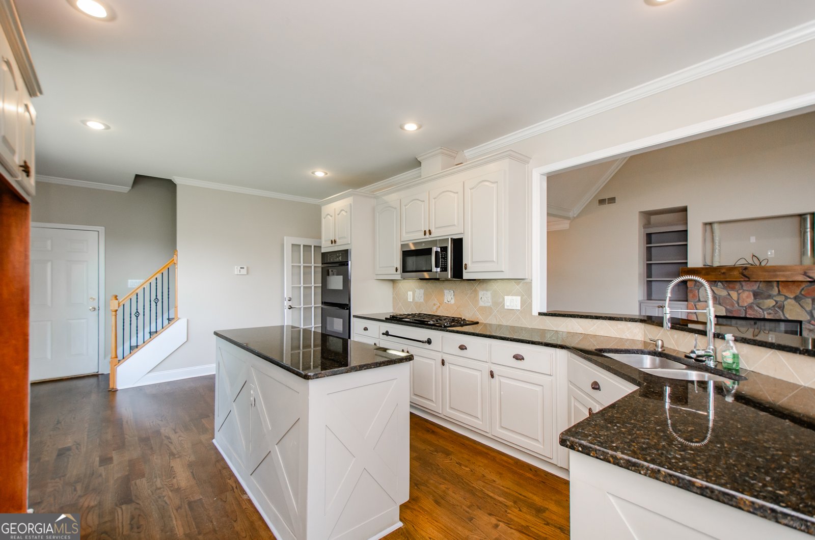 9157 Golfview Circle Covington - 10