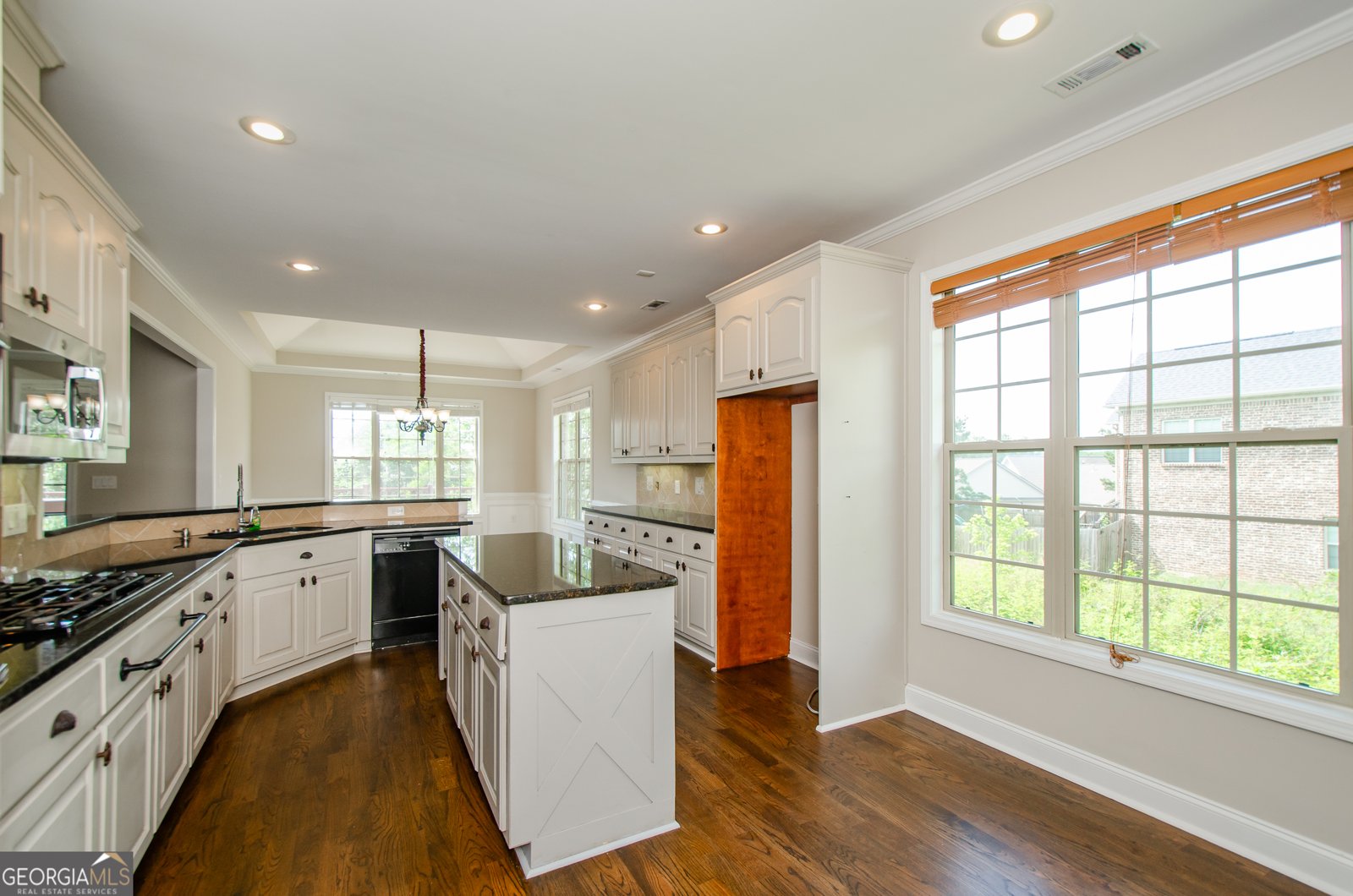 9157 Golfview Circle Covington - 11