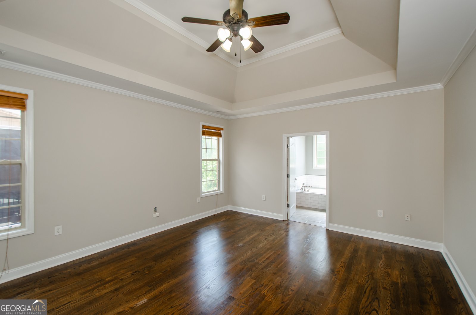9157 Golfview Circle Covington - 12
