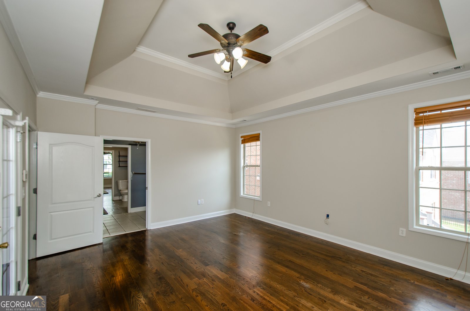 9157 Golfview Circle Covington - 13