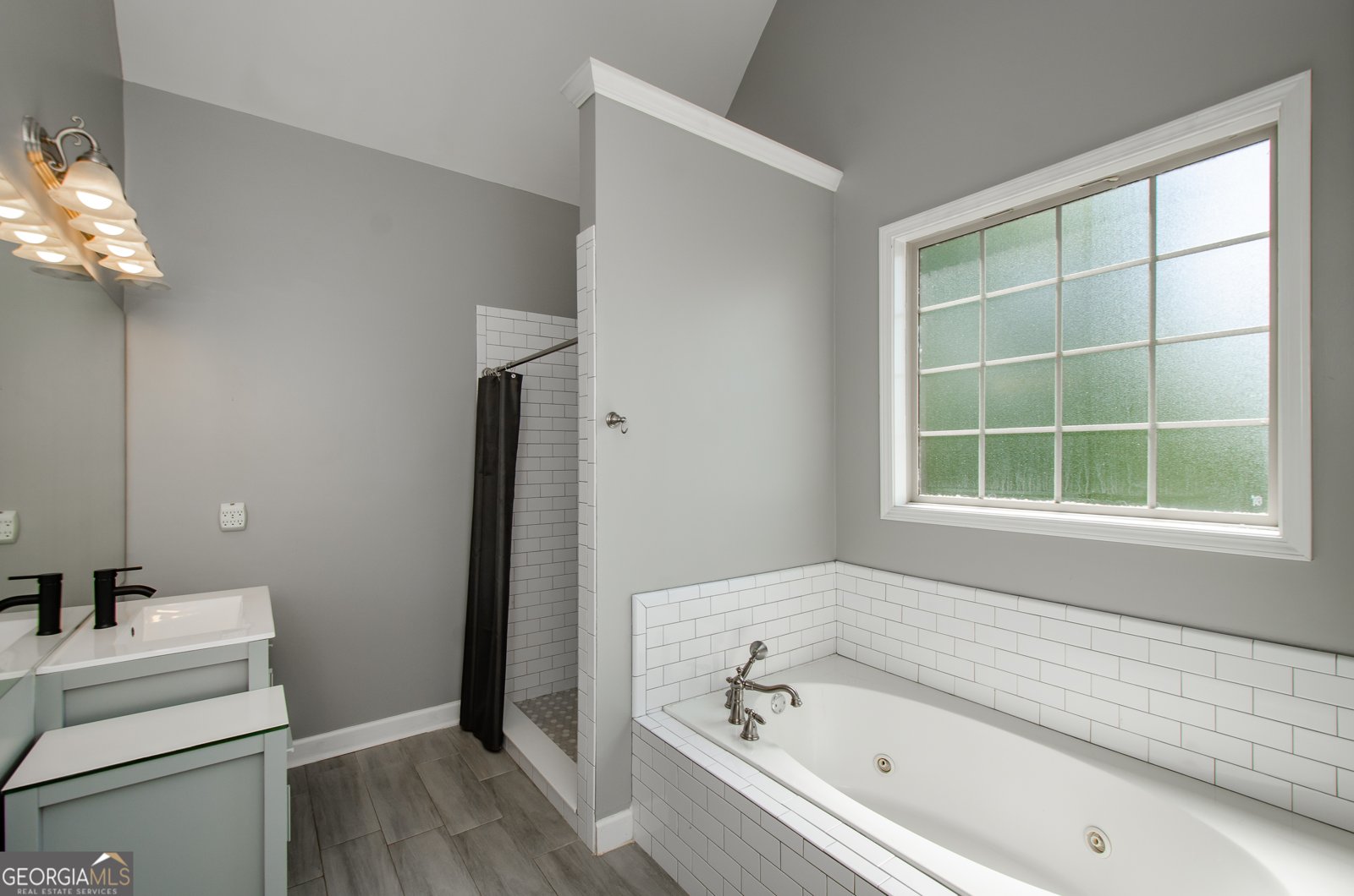 9157 Golfview Circle Covington - 14
