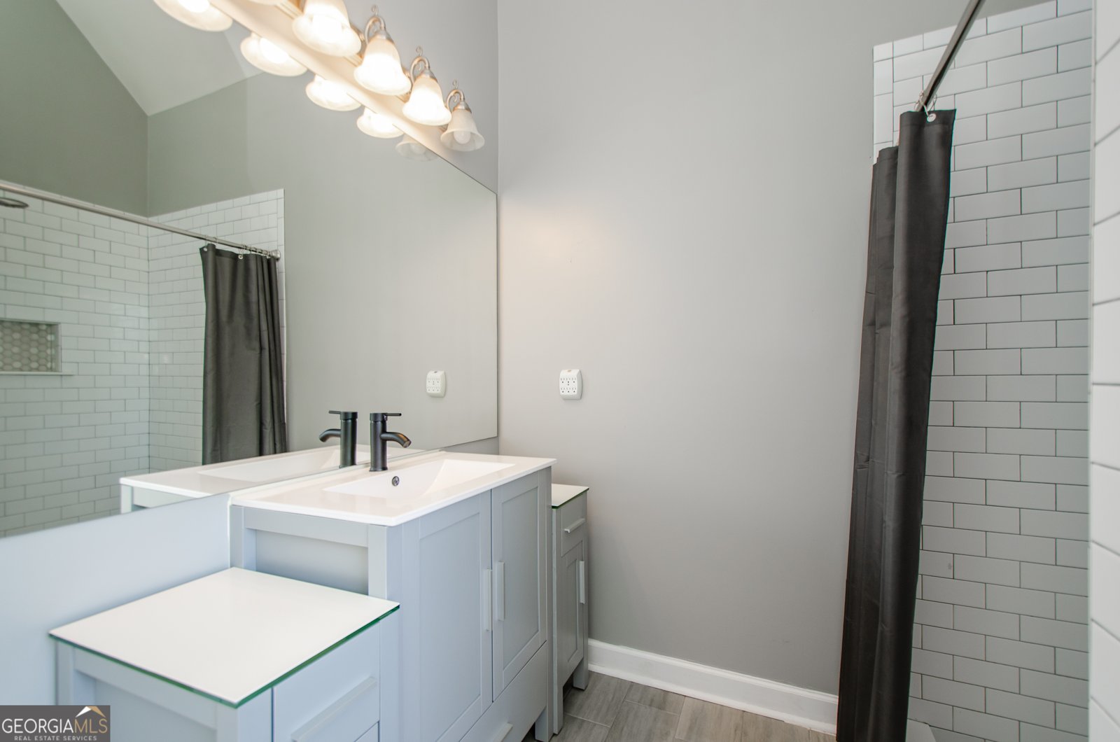 9157 Golfview Circle Covington - 15
