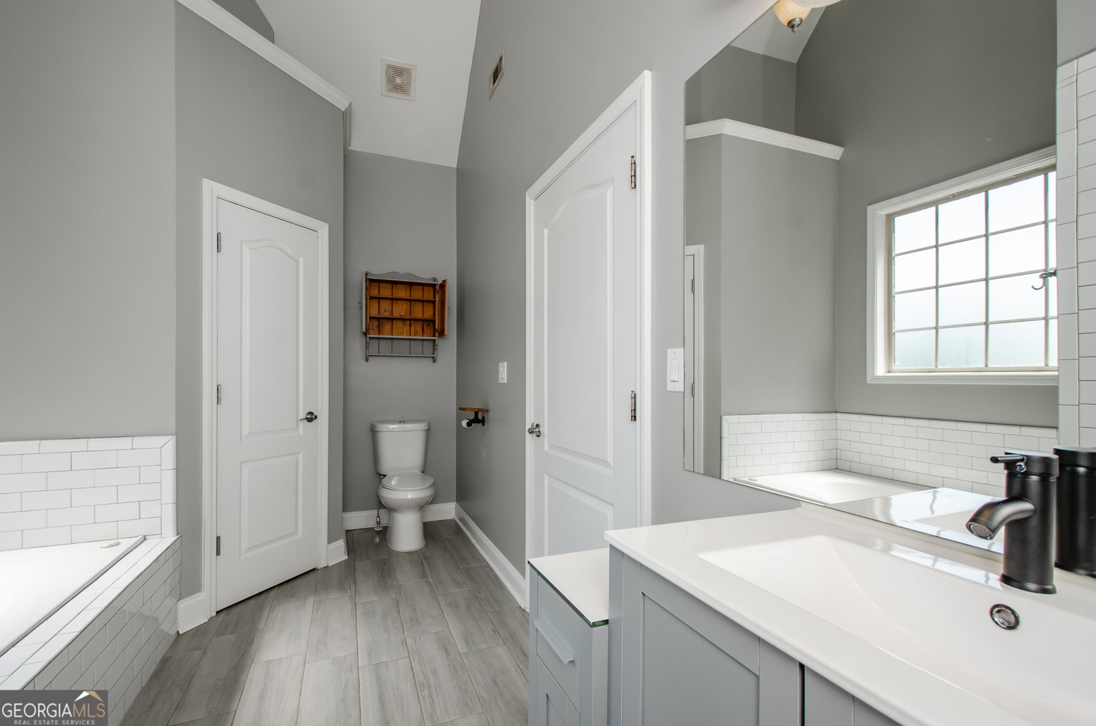 9157 Golfview Circle Covington - 16