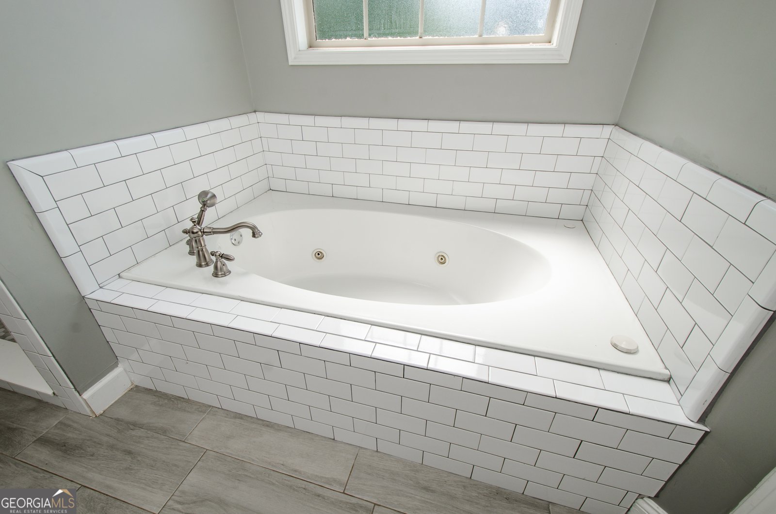 9157 Golfview Circle Covington - 17