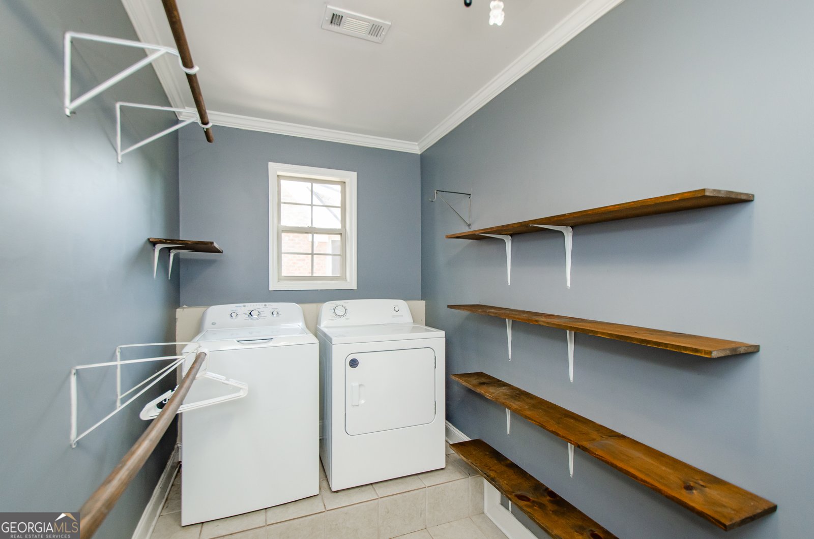 9157 Golfview Circle Covington - 18