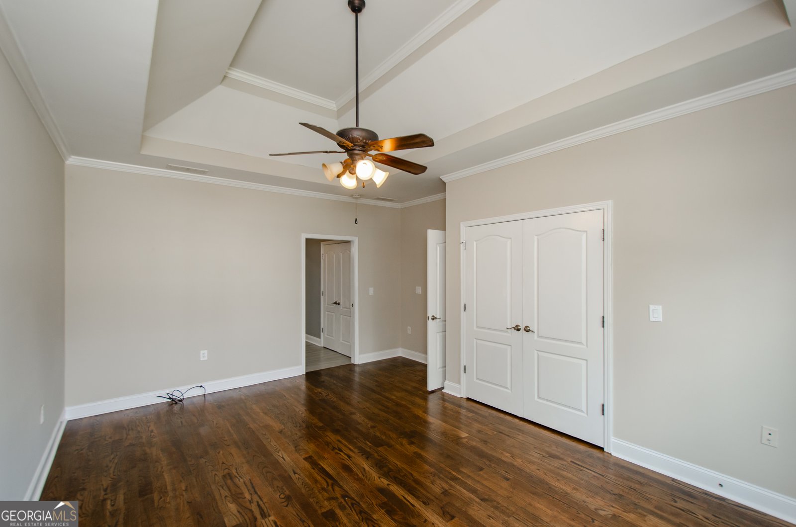 9157 Golfview Circle Covington - 19