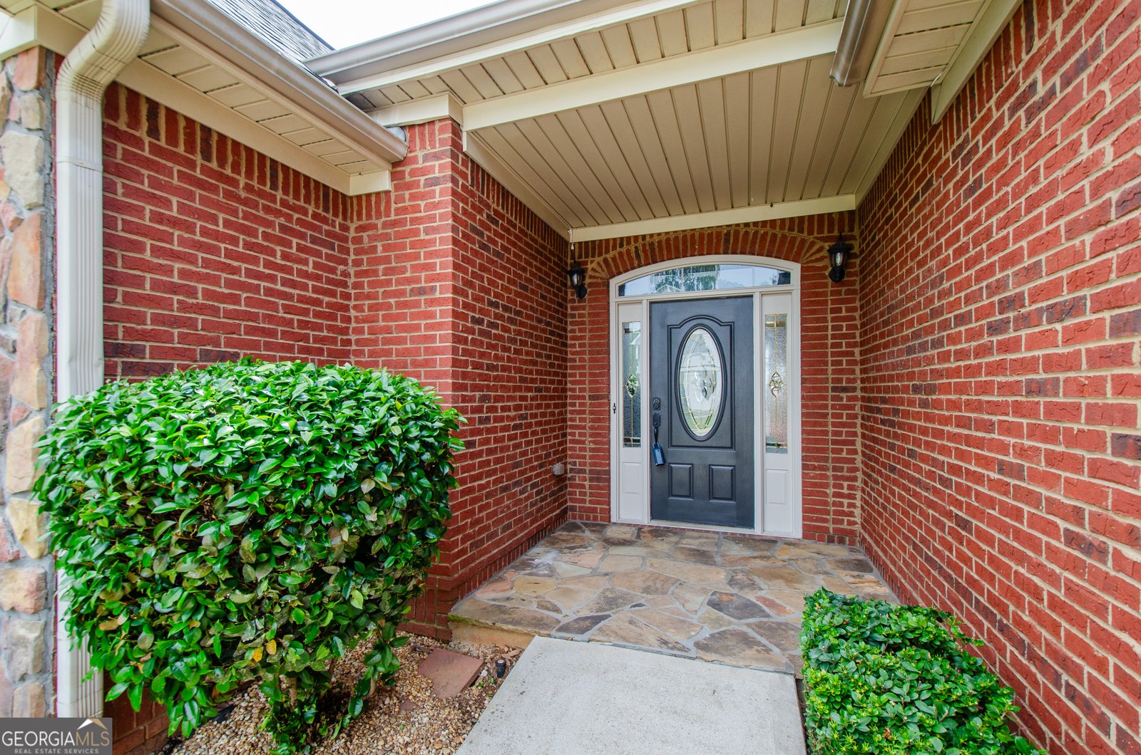 9157 Golfview Circle Covington - 2