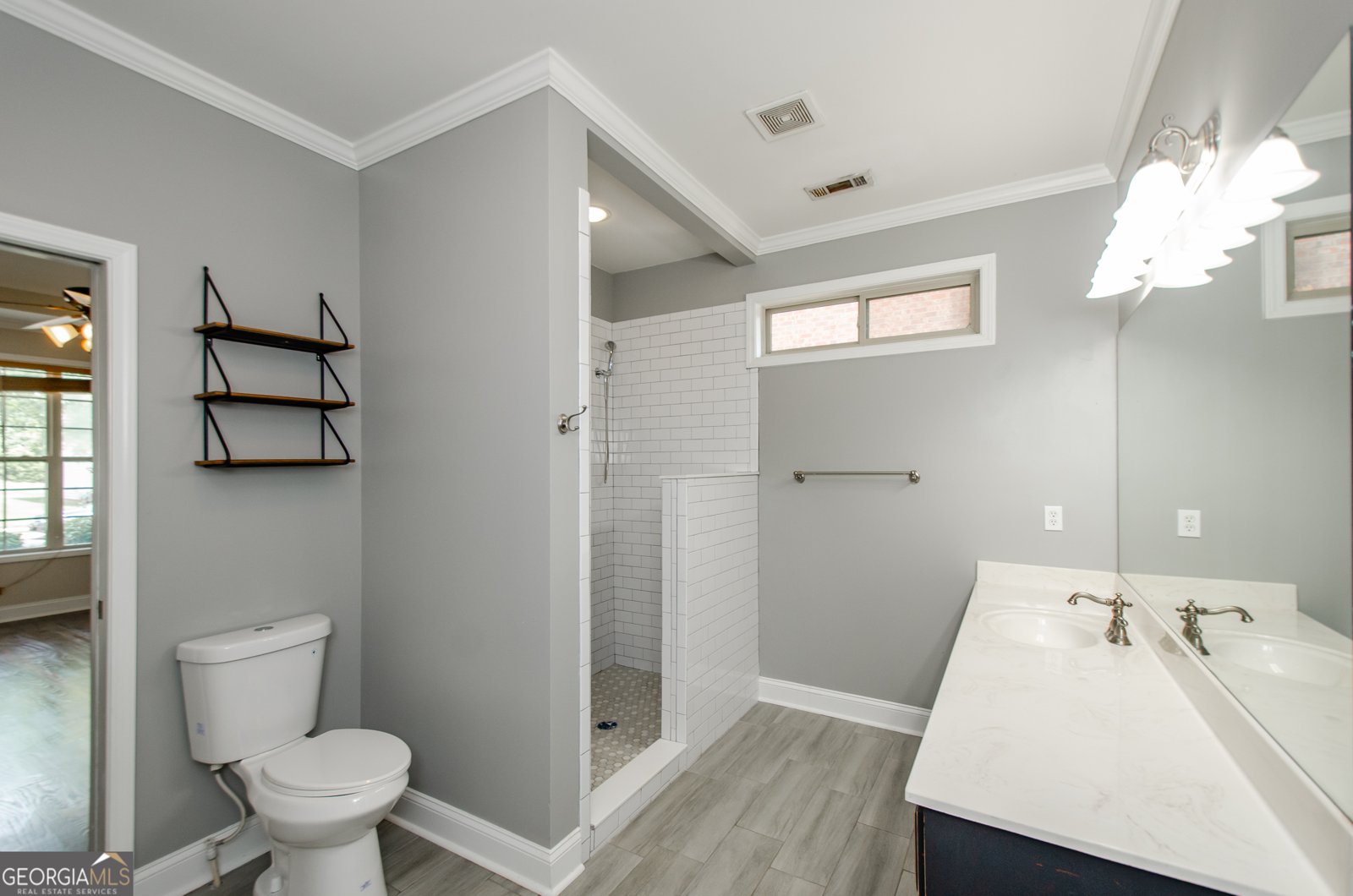 9157 Golfview Circle Covington - 20