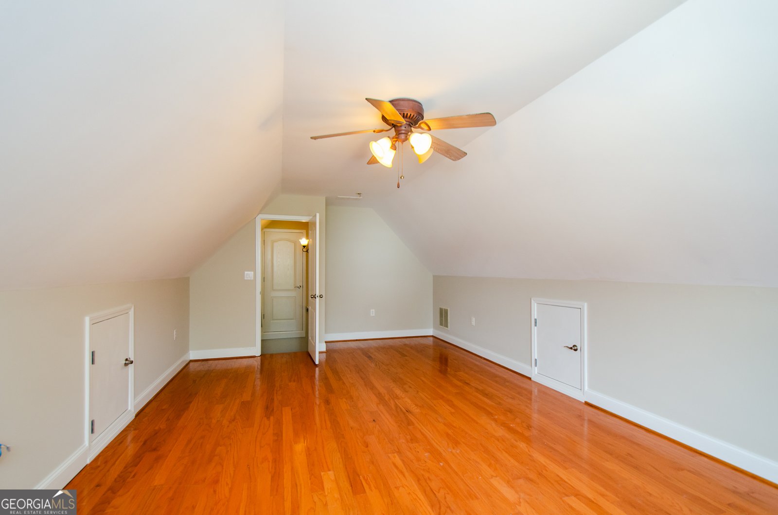 9157 Golfview Circle Covington - 21