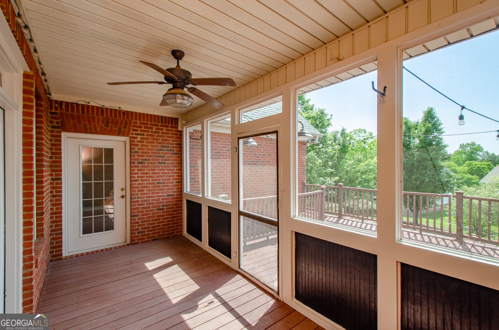 9157 Golfview Circle Covington - 22