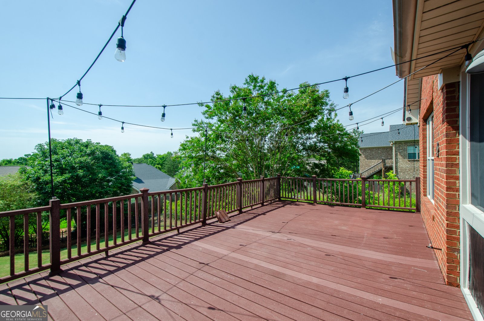 9157 Golfview Circle Covington - 23