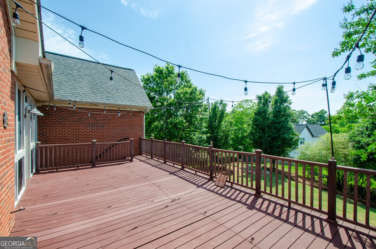 9157 Golfview Circle Covington - 24