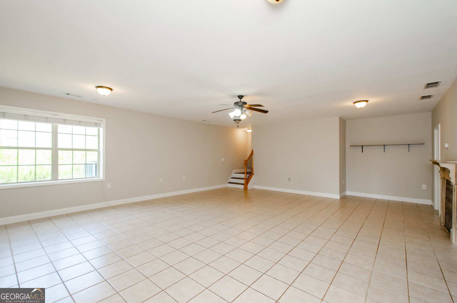 9157 Golfview Circle Covington - 25