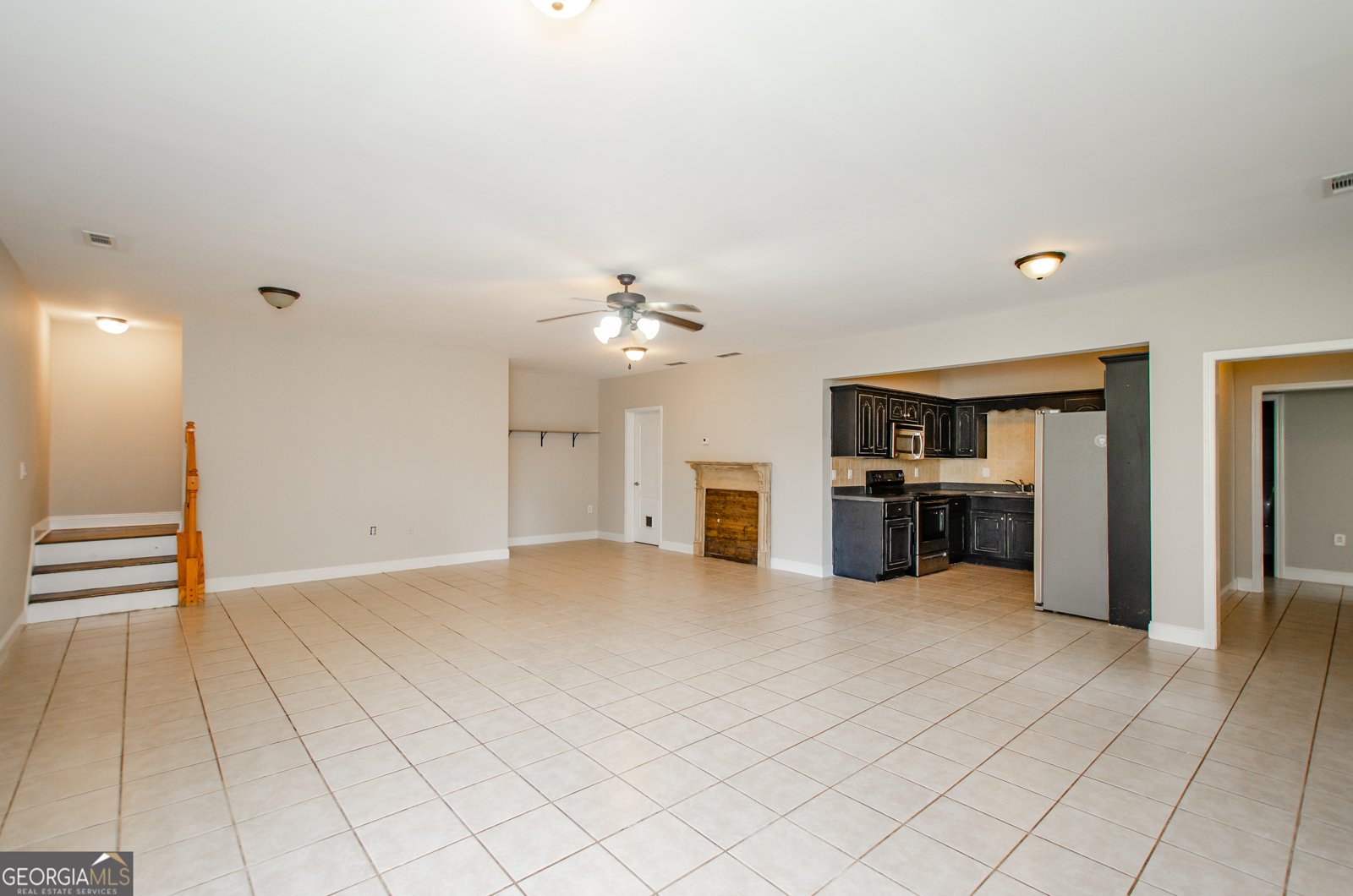 9157 Golfview Circle Covington - 26