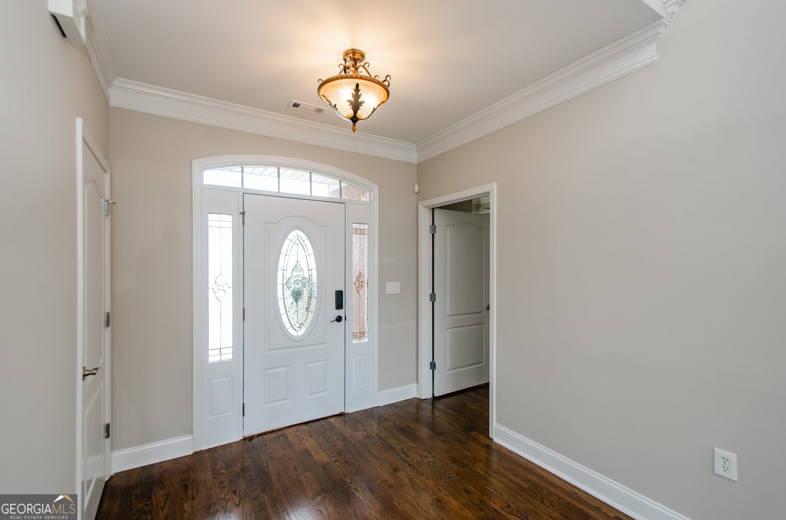 9157 Golfview Circle Covington - 3