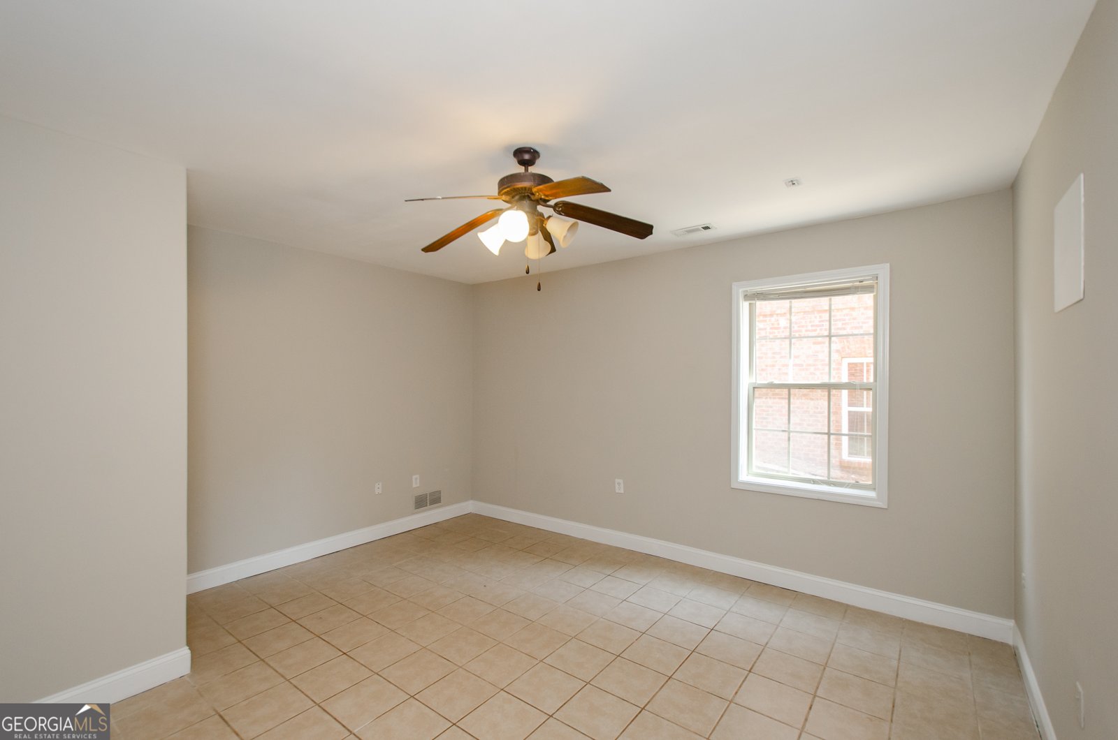 9157 Golfview Circle Covington - 30