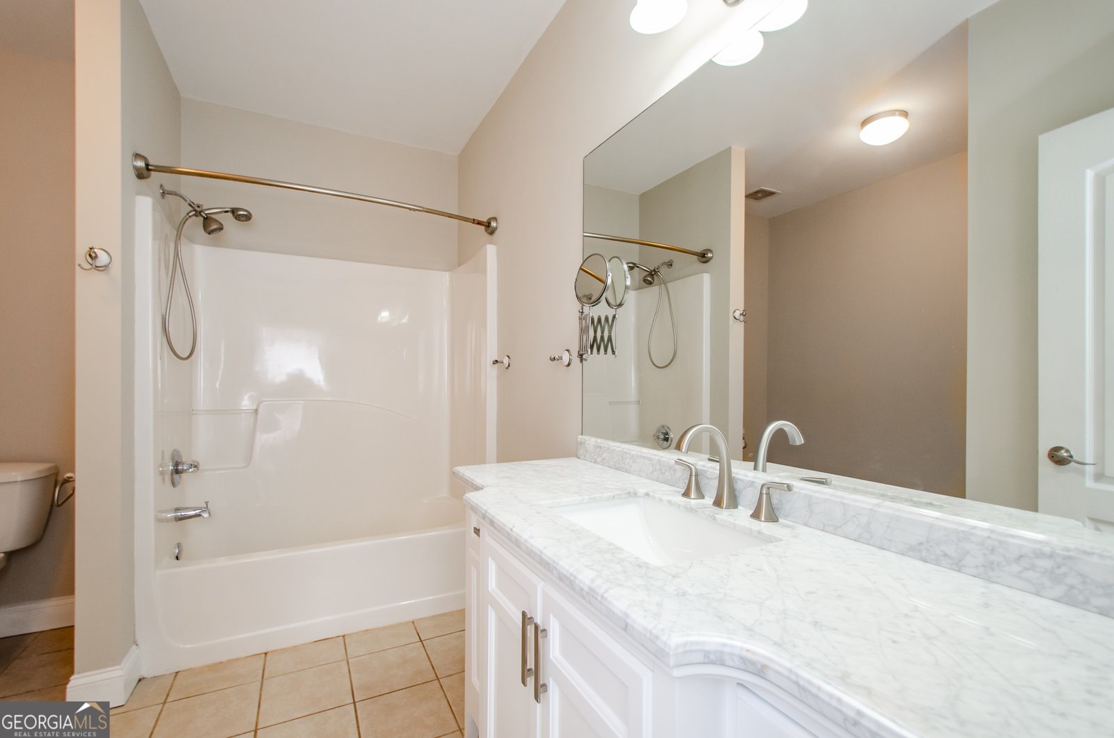 9157 Golfview Circle Covington - 31