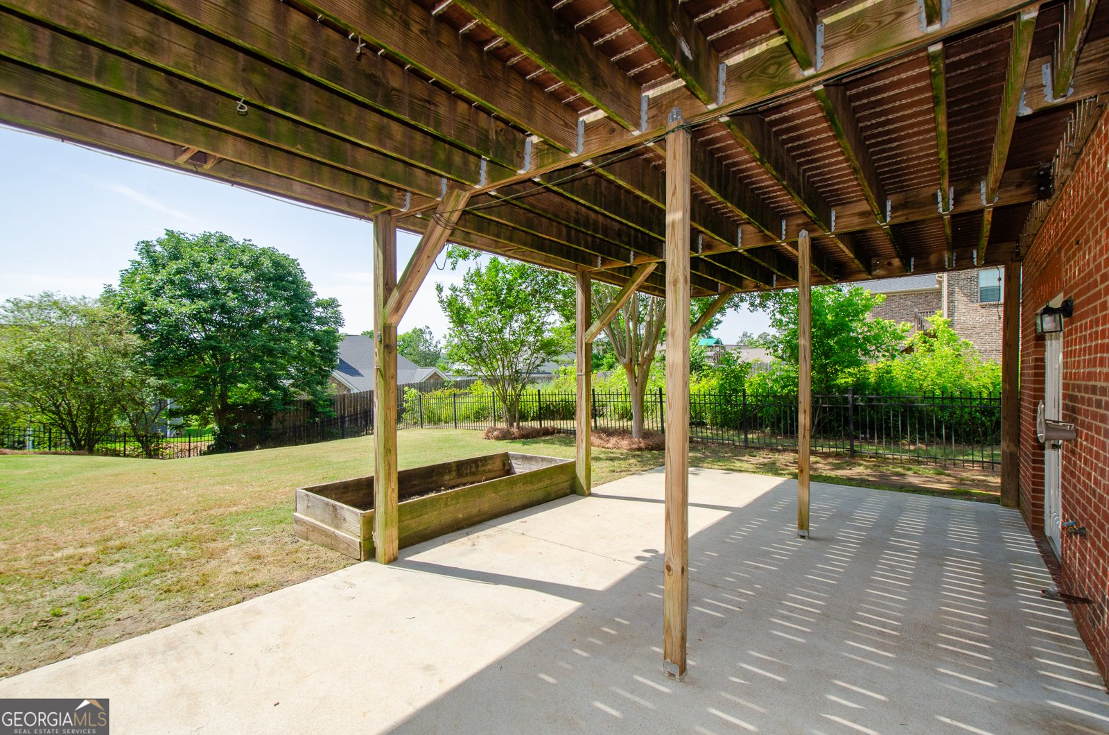 9157 Golfview Circle Covington - 32