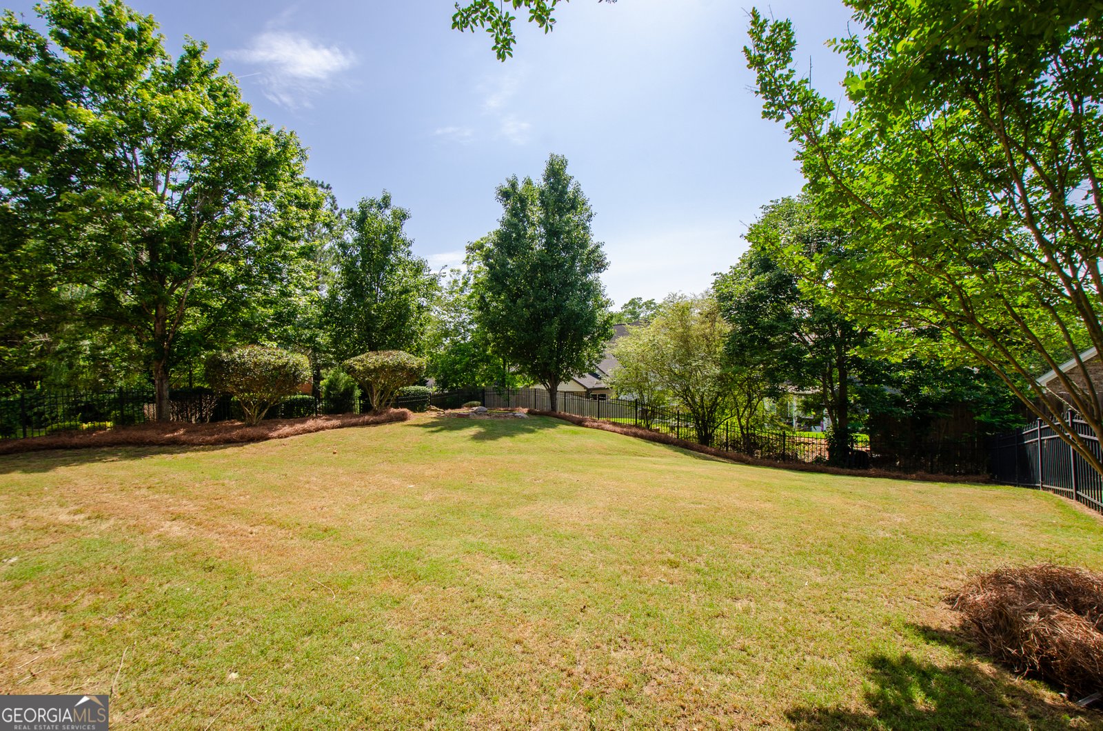 9157 Golfview Circle Covington - 33