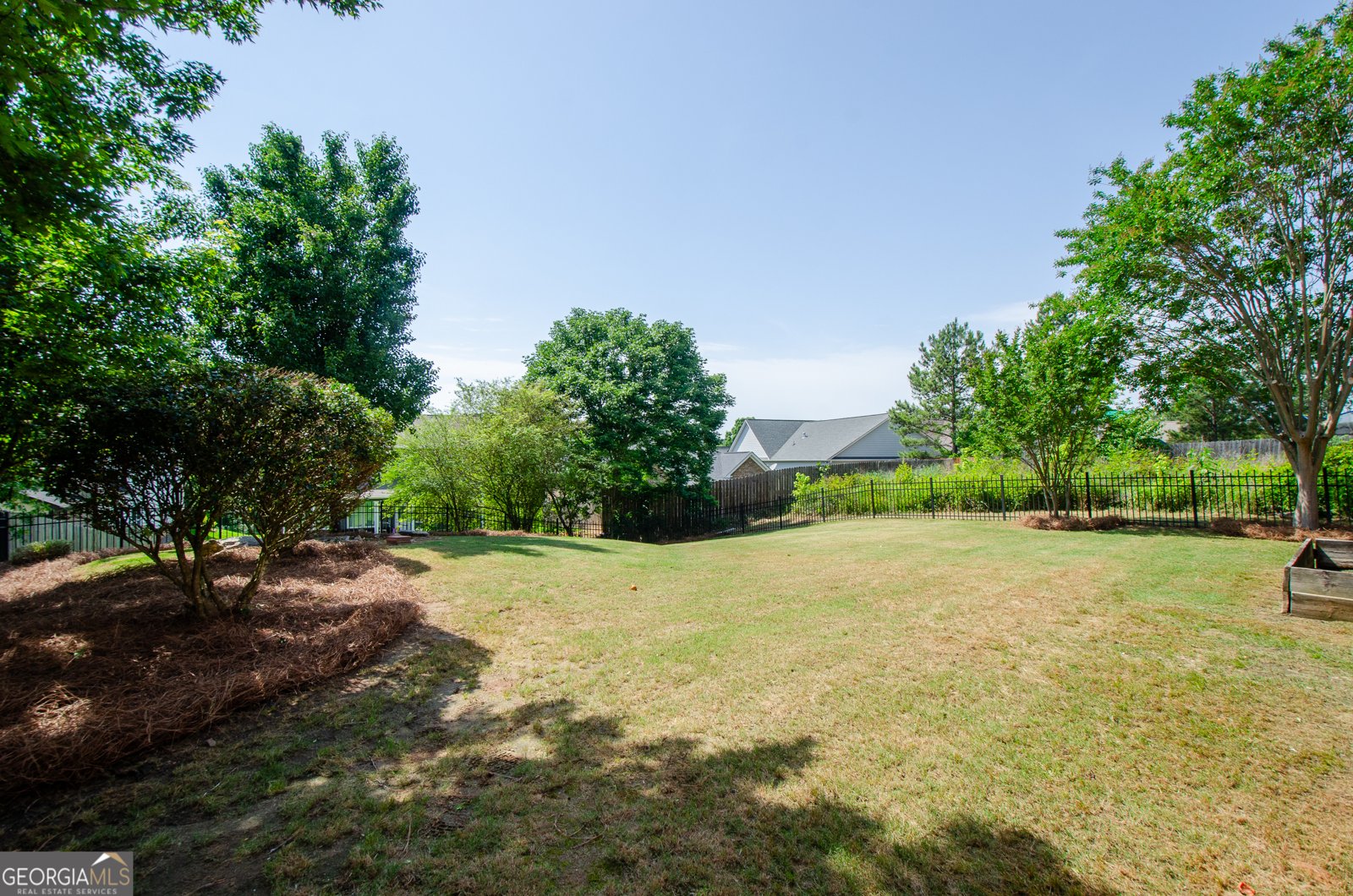 9157 Golfview Circle Covington - 35