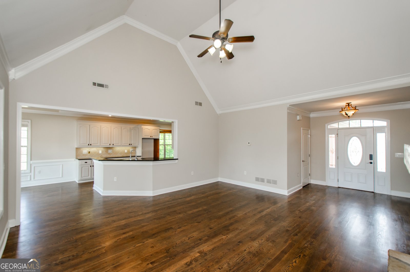 9157 Golfview Circle Covington - 6