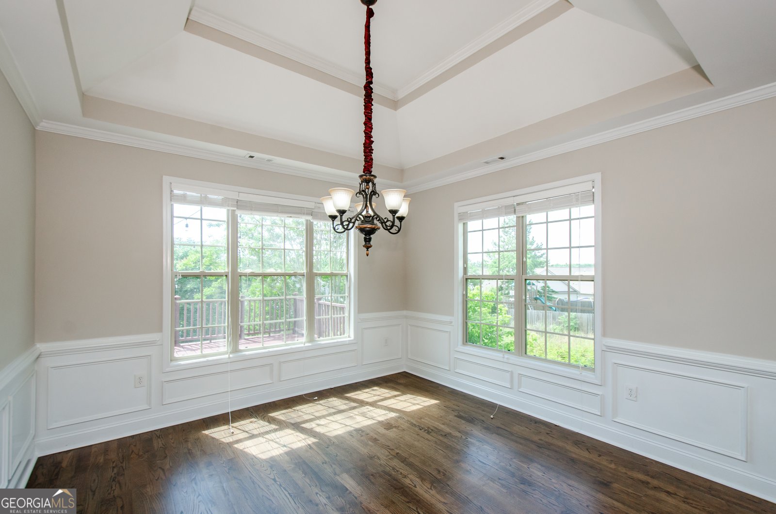 9157 Golfview Circle Covington - 7