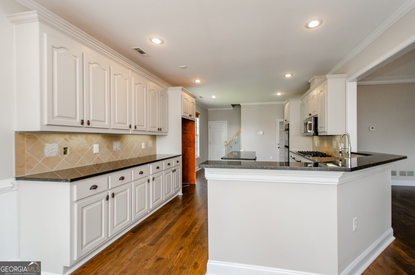 9157 Golfview Circle Covington - 8