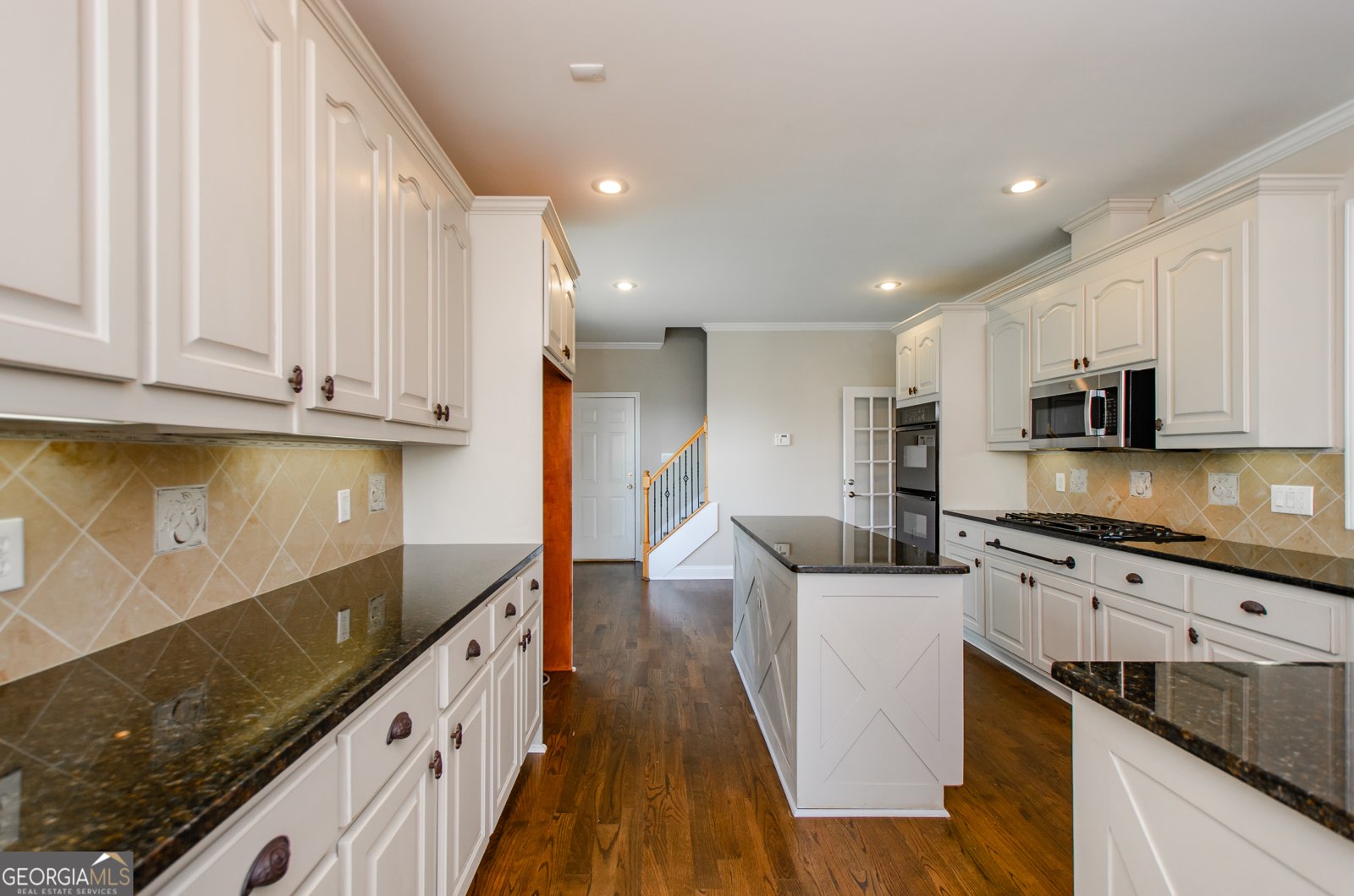 9157 Golfview Circle Covington - 9
