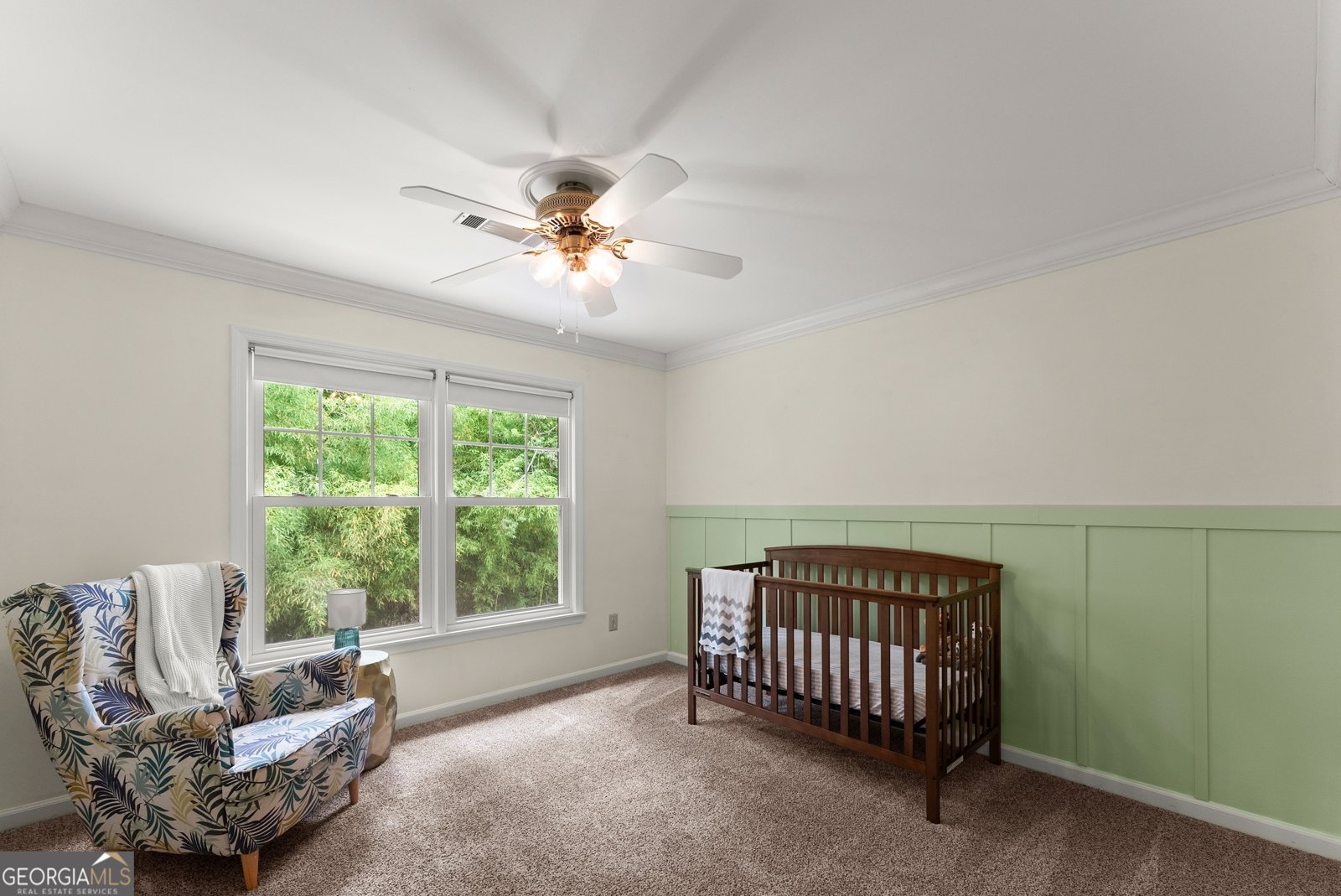 3714 Indian Springs Road Gainesville - 24