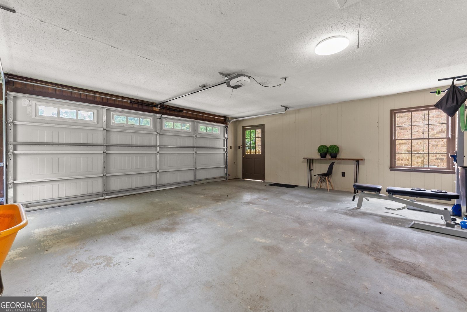 3714 Indian Springs Road Gainesville - 27