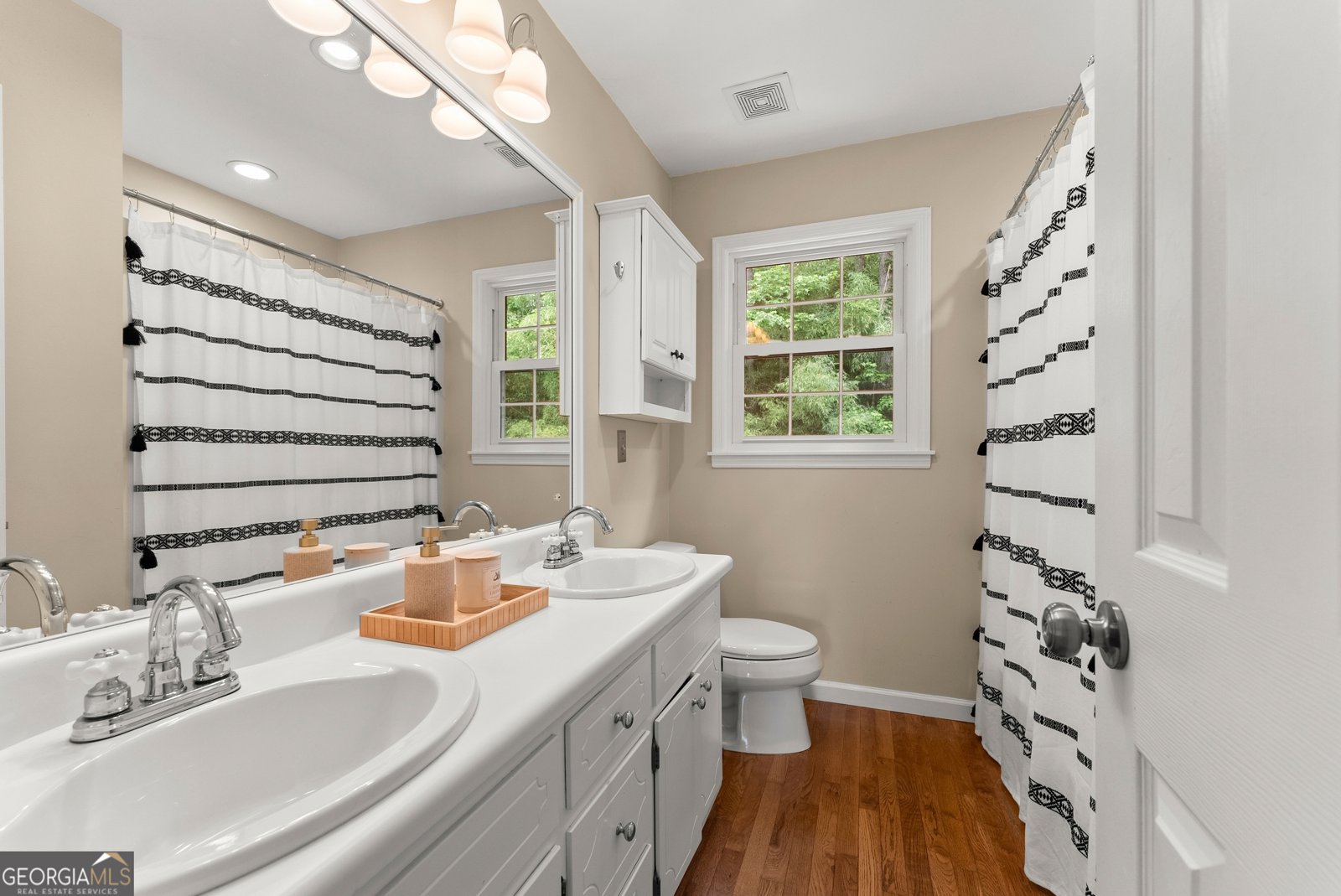 3714 Indian Springs Road Gainesville - 28