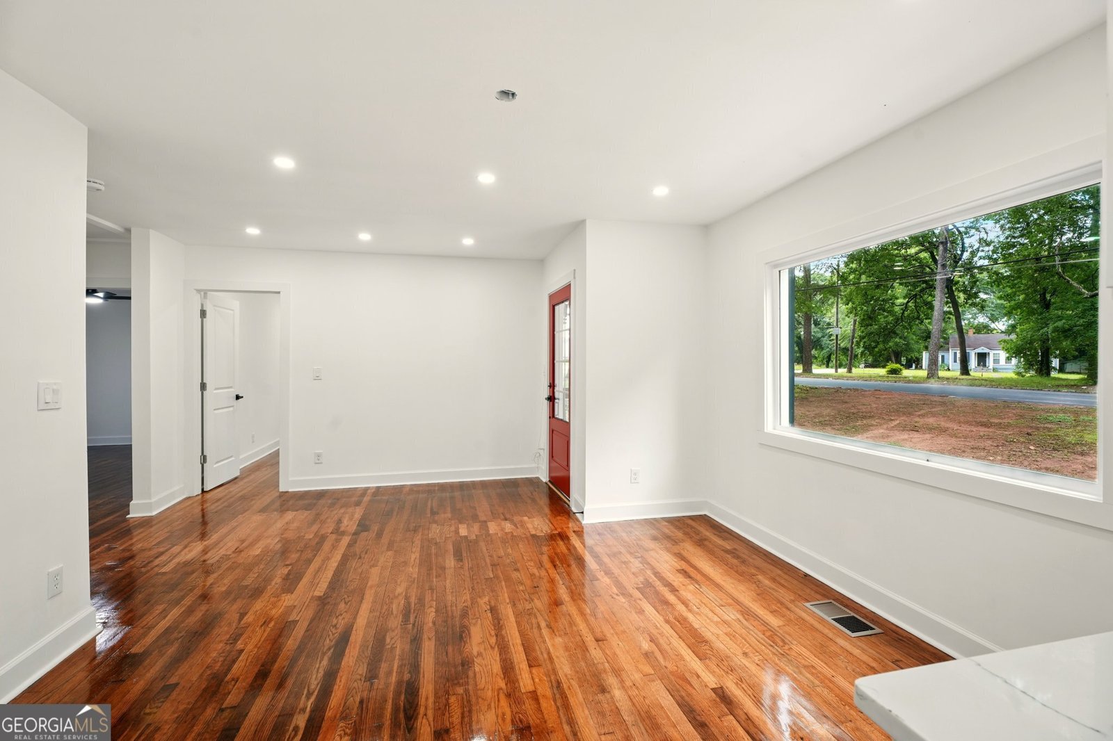 1599 SANDTOWN Road Atlanta - 10