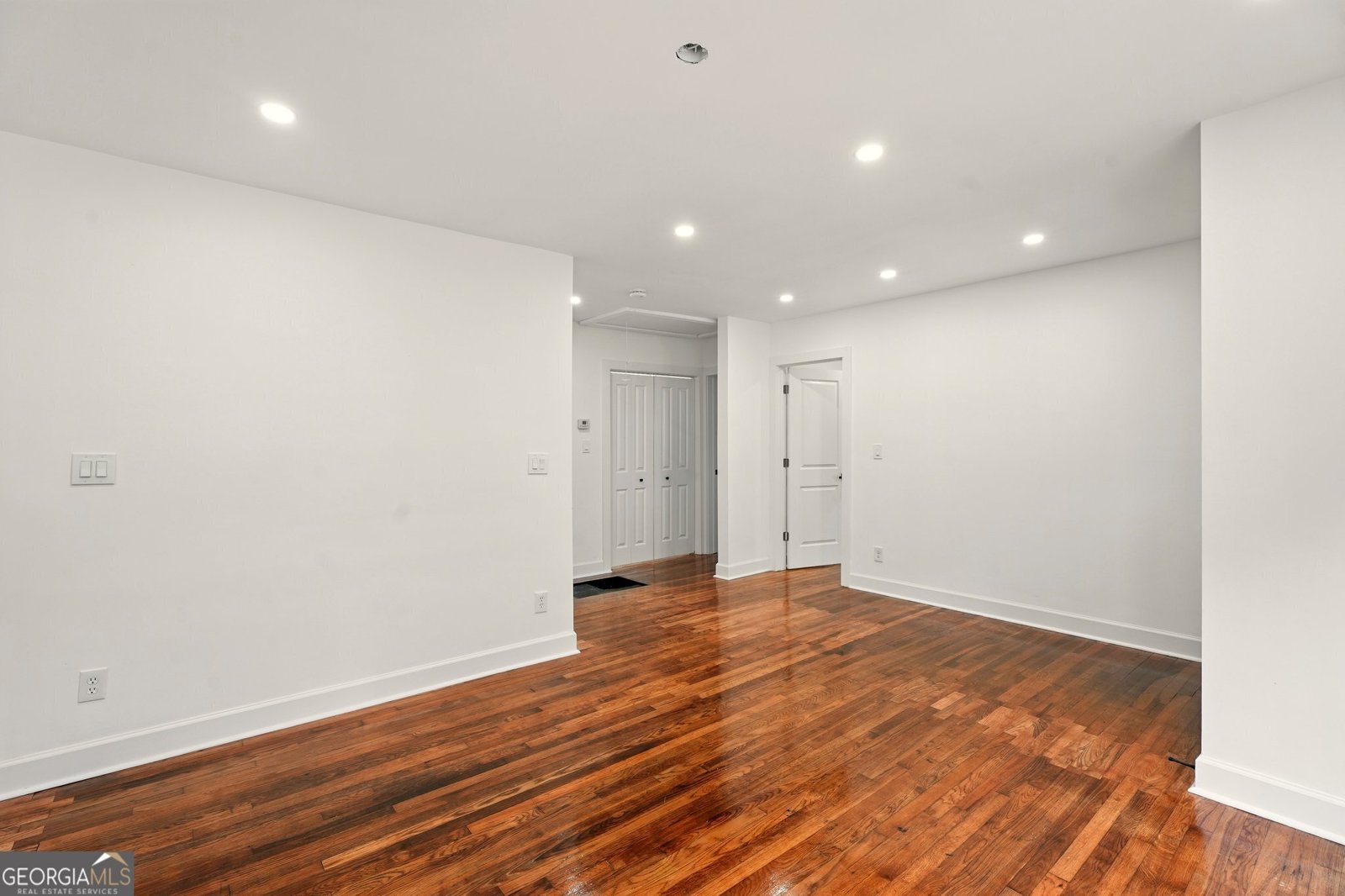 1599 SANDTOWN Road Atlanta - 11