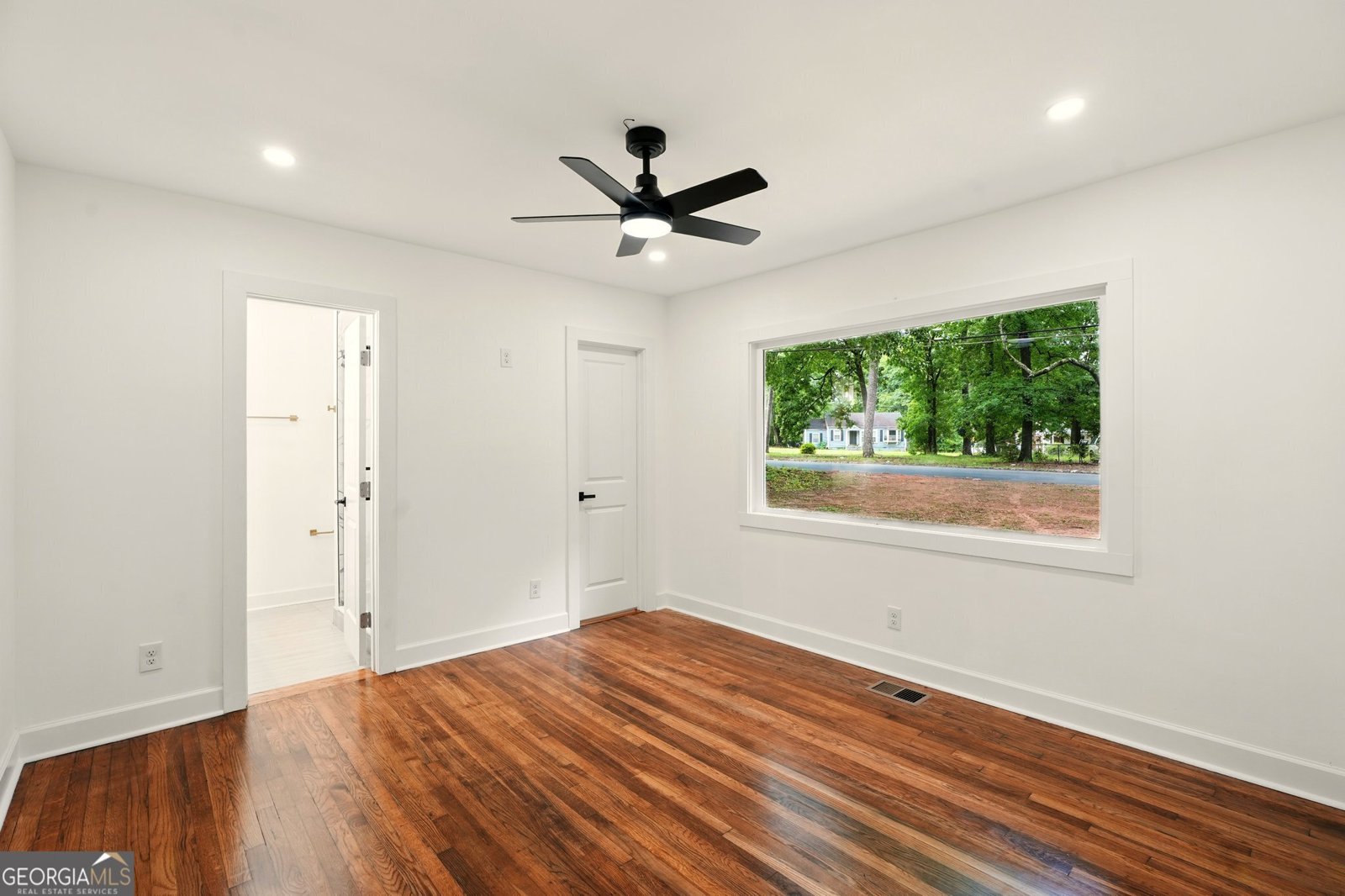 1599 SANDTOWN Road Atlanta - 12
